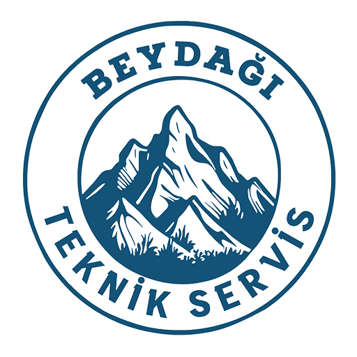 ANKARA KOMBİ BAKIMI